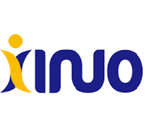 Company Logo 12